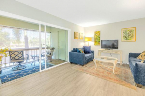 3BR- Z6717